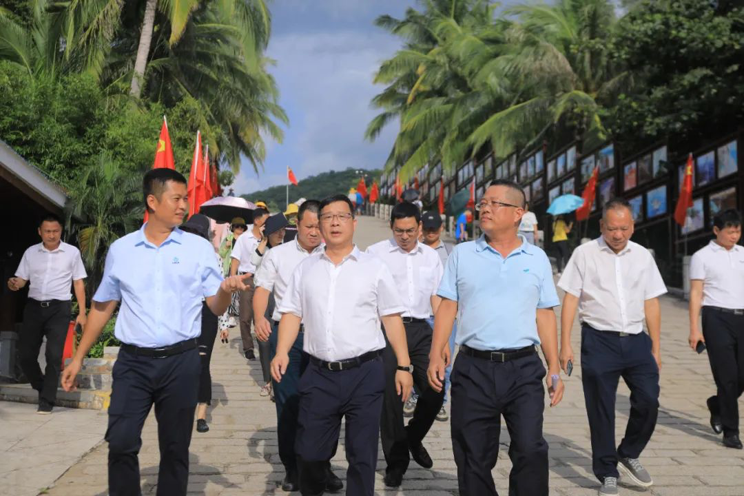 三亚旅游文化发展集团有限公司 三亚旅游文化发展集团有限公司