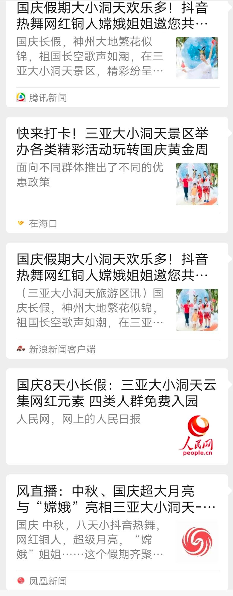 三亚旅游文化发展集团有限公司 三亚旅游文化发展集团有限公司