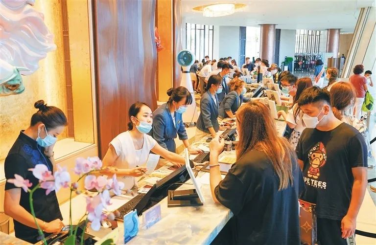 三亚旅游文化发展集团有限公司 三亚旅游文化发展集团有限公司