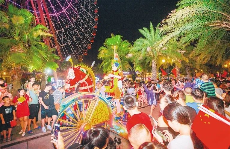 三亚旅游文化发展集团有限公司 三亚旅游文化发展集团有限公司