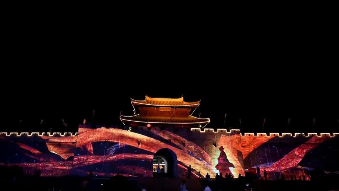 三亚旅游文化发展集团有限公司