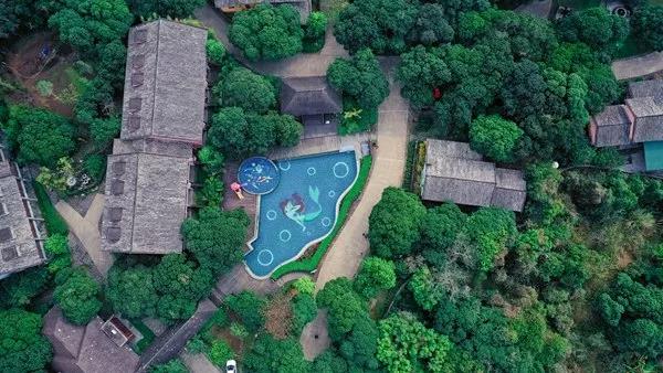 三亚旅游文化发展集团有限公司