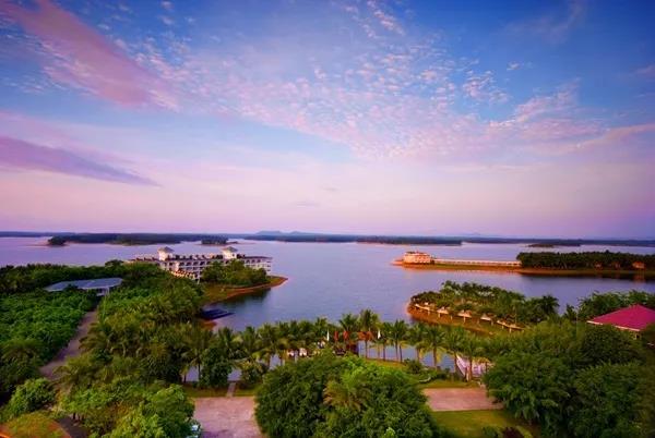 三亚旅游文化发展集团有限公司