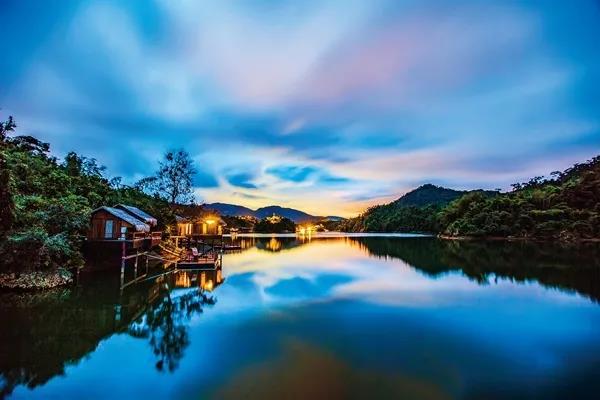 三亚旅游文化发展集团有限公司