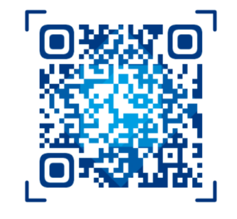 三亚旅游文化发展集团有限公司 三亚旅游文化发展集团有限公司