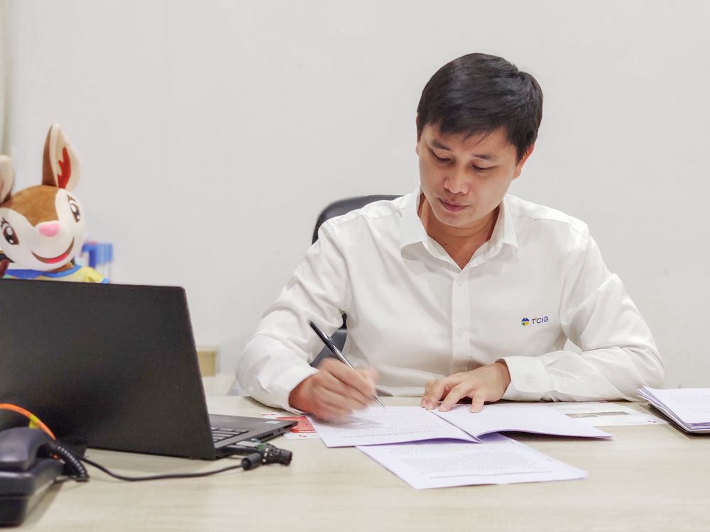 三亚旅游文化发展集团有限公司