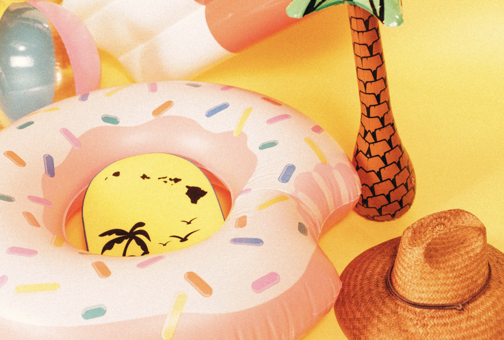 三亚旅游文化发展集团有限公司