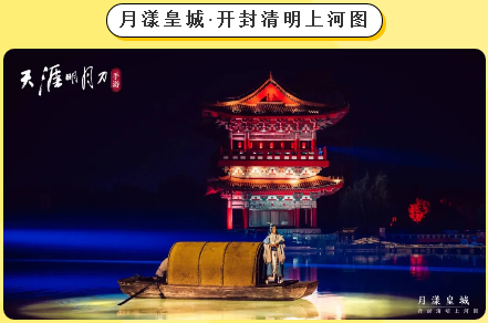 三亚旅游文化发展集团有限公司