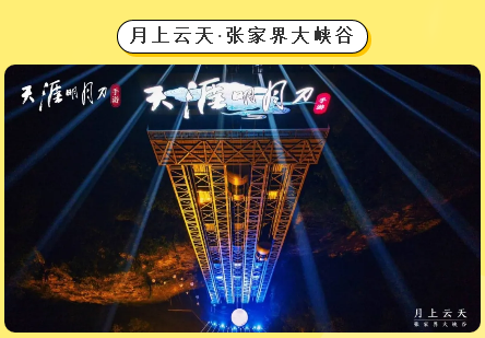 三亚旅游文化发展集团有限公司