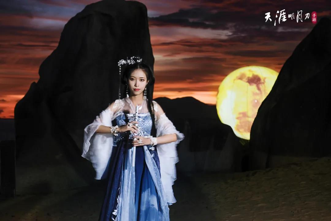 三亚旅游文化发展集团有限公司