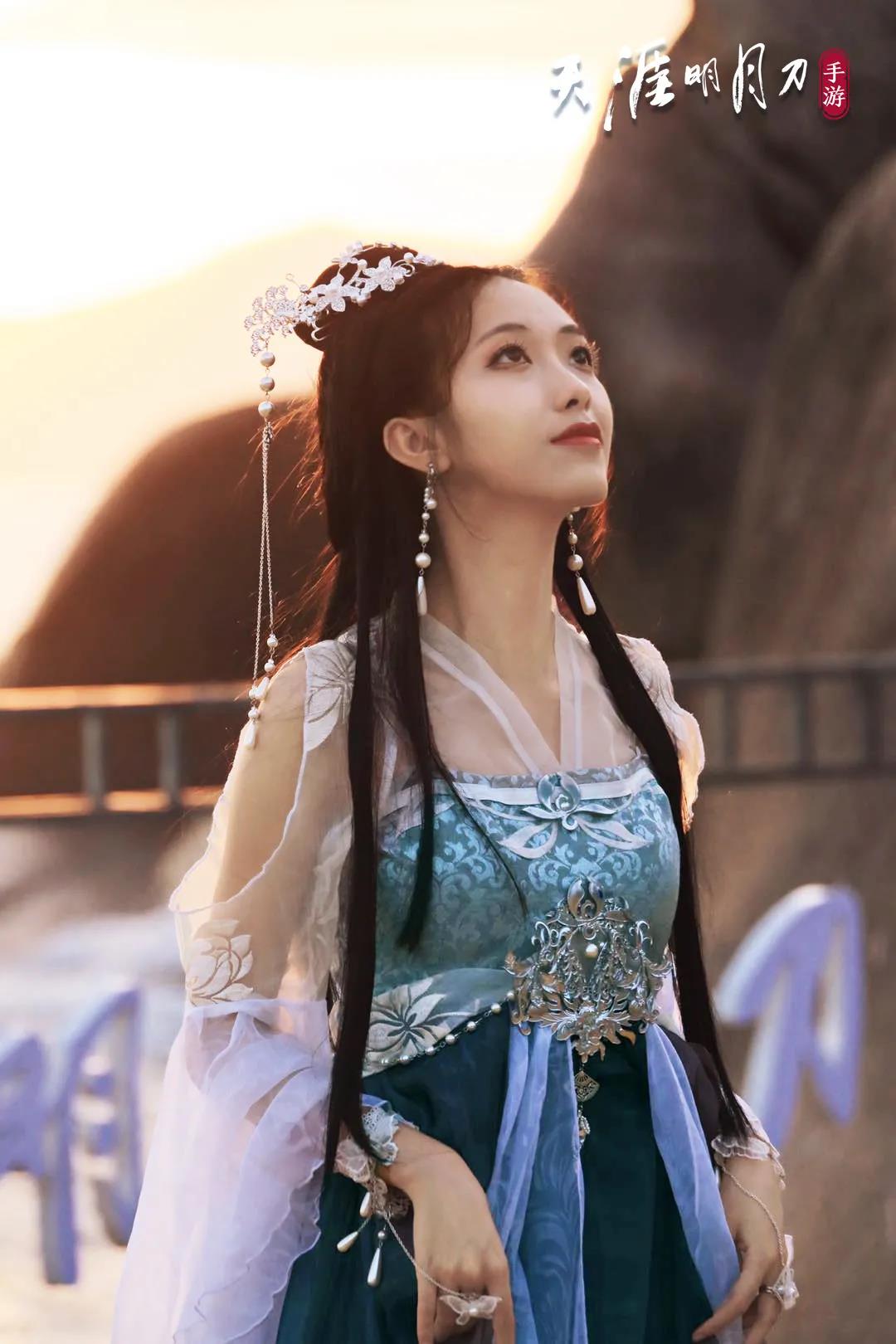 三亚旅游文化发展集团有限公司