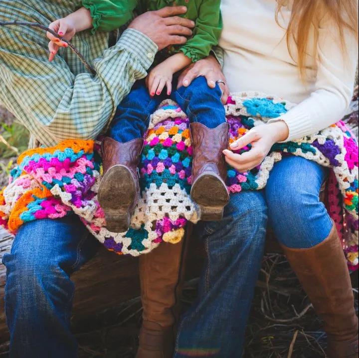 三亚旅游文化发展集团有限公司 三亚旅游文化发展集团有限公司