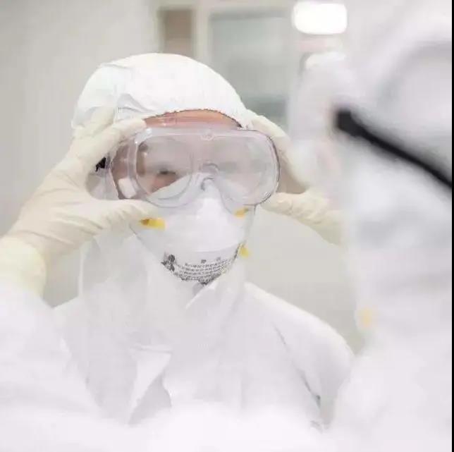 三亚旅游文化发展集团有限公司 三亚旅游文化发展集团有限公司