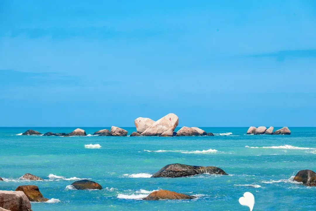 三亚旅游文化发展集团有限公司 三亚旅游文化发展集团有限公司