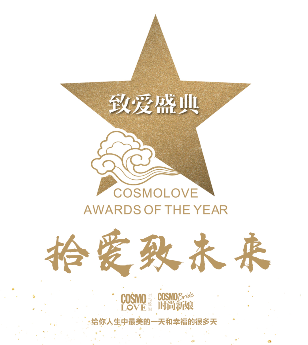 三亚旅游文化发展集团有限公司 三亚旅游文化发展集团有限公司