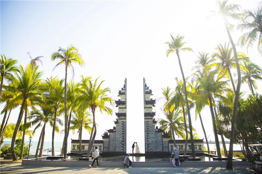 三亚旅游文化发展集团有限公司 三亚旅游文化发展集团有限公司