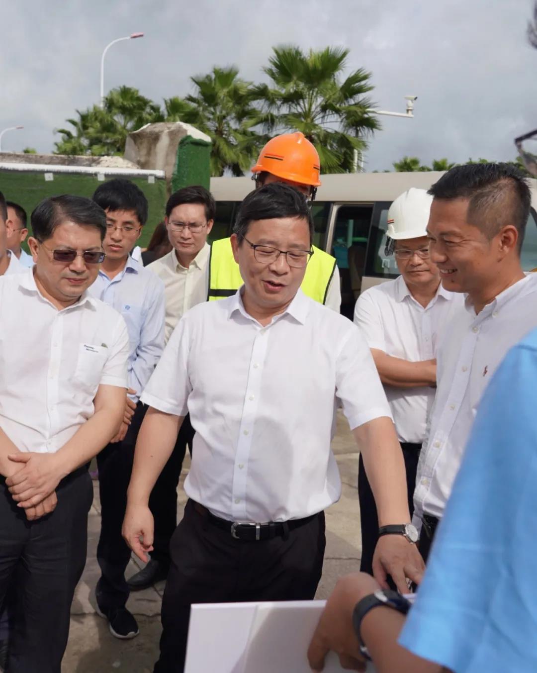 三亚旅游文化发展集团有限公司 三亚旅游文化发展集团有限公司