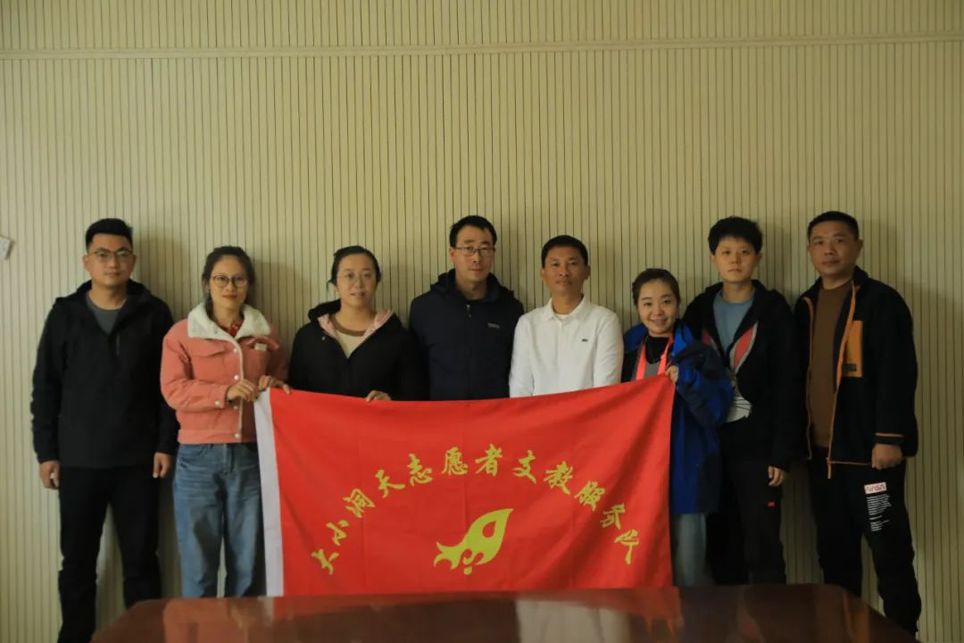 三亚旅游文化发展集团有限公司 三亚旅游文化发展集团有限公司