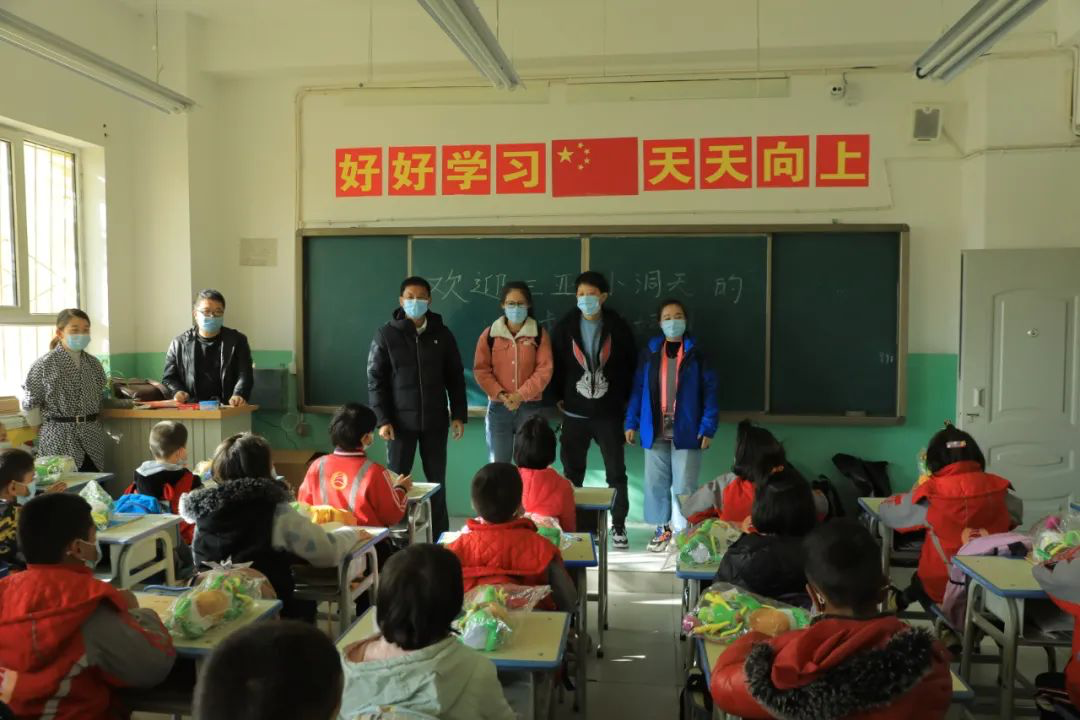 三亚旅游文化发展集团有限公司 三亚旅游文化发展集团有限公司