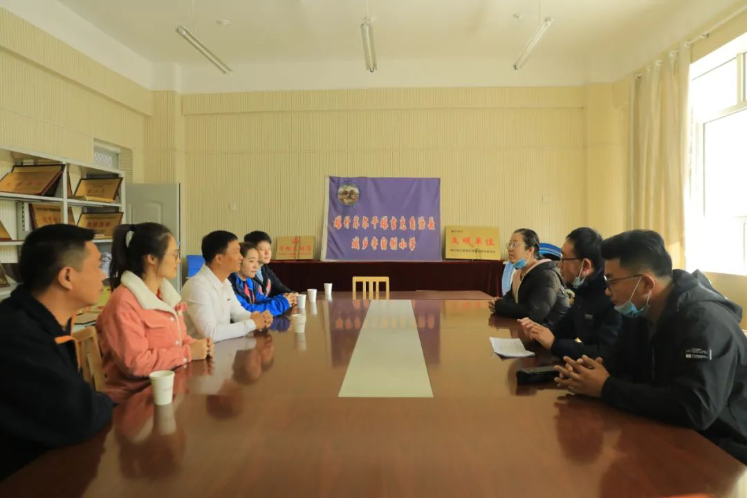 三亚旅游文化发展集团有限公司 三亚旅游文化发展集团有限公司