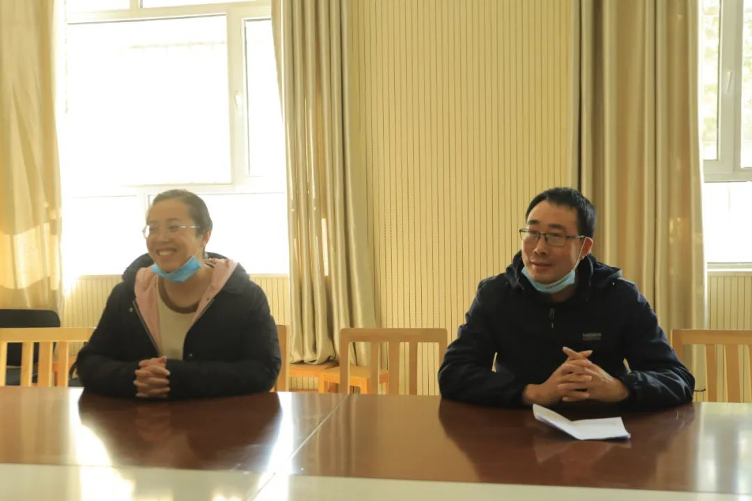 三亚旅游文化发展集团有限公司 三亚旅游文化发展集团有限公司