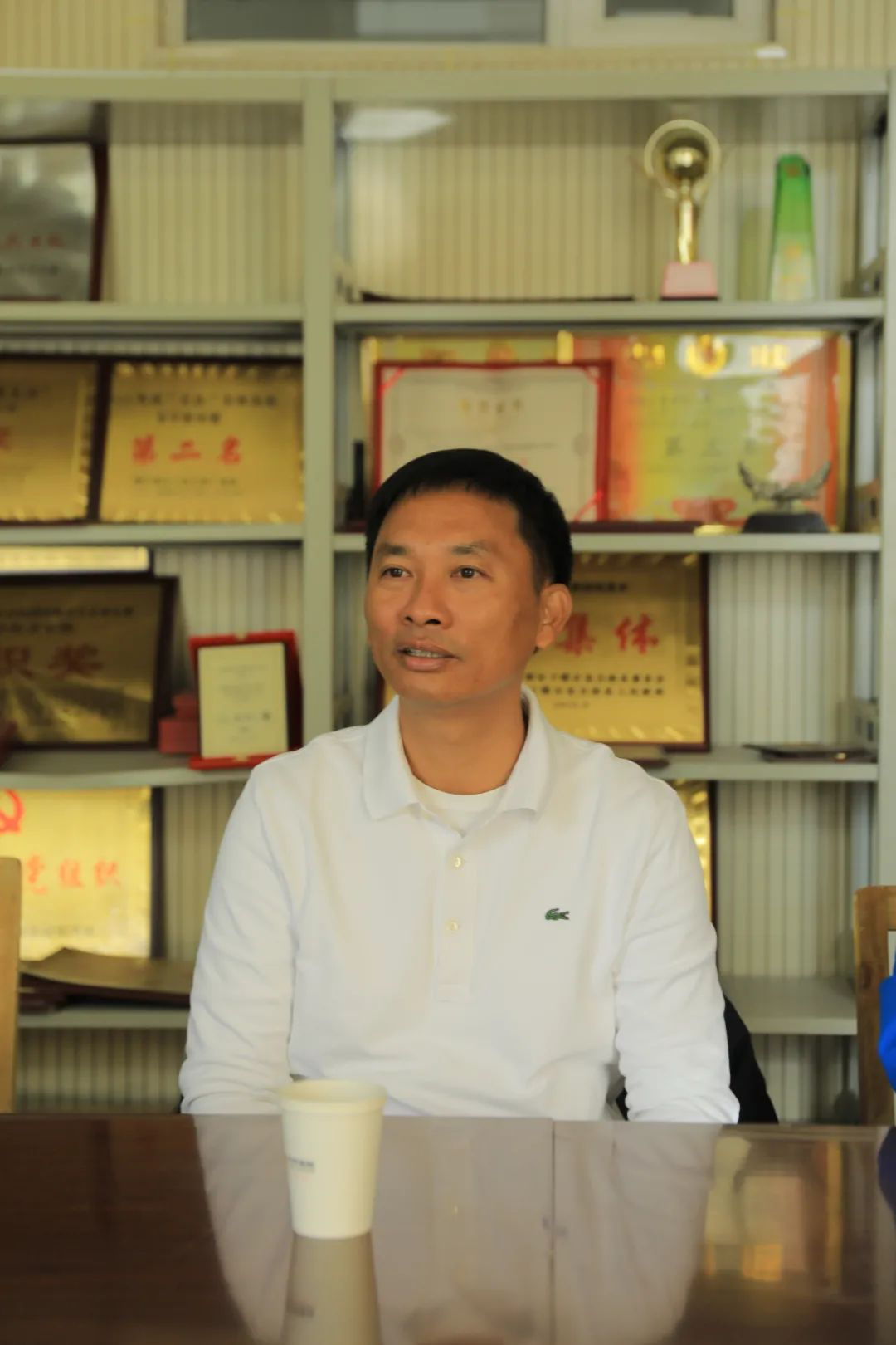 三亚旅游文化发展集团有限公司 三亚旅游文化发展集团有限公司