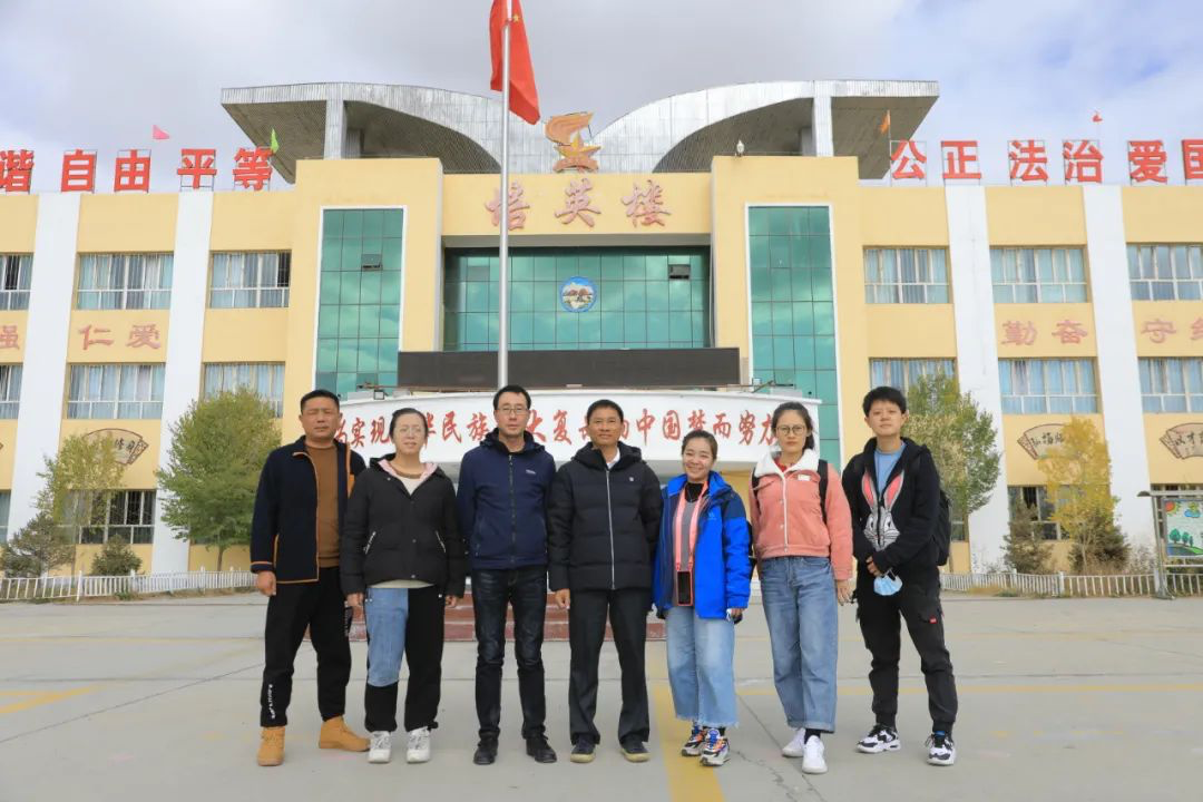 三亚旅游文化发展集团有限公司 三亚旅游文化发展集团有限公司