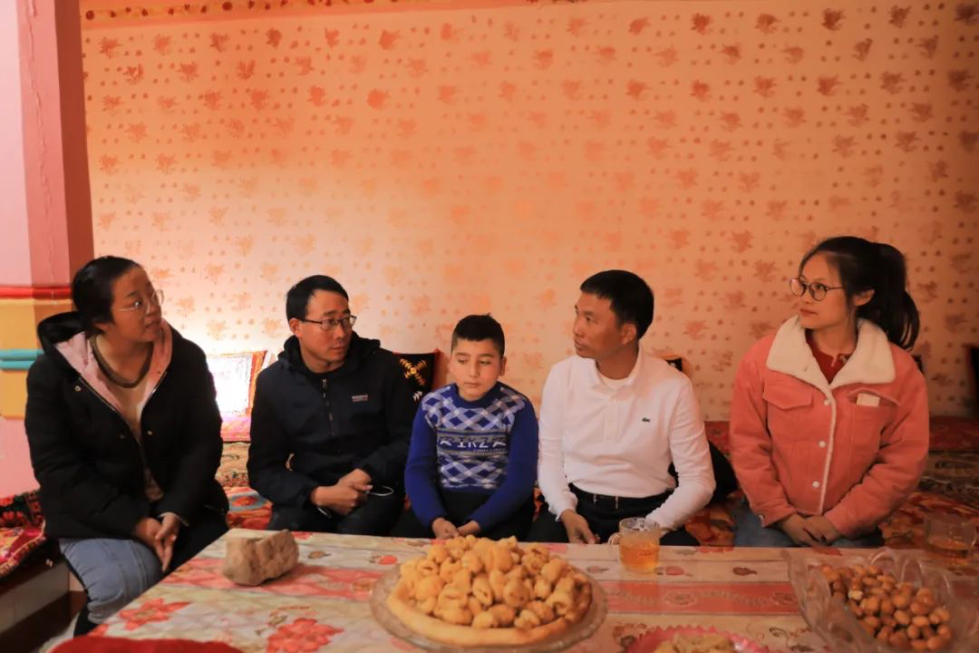 三亚旅游文化发展集团有限公司 三亚旅游文化发展集团有限公司