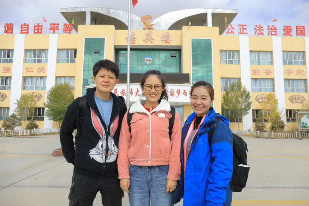 三亚旅游文化发展集团有限公司 三亚旅游文化发展集团有限公司