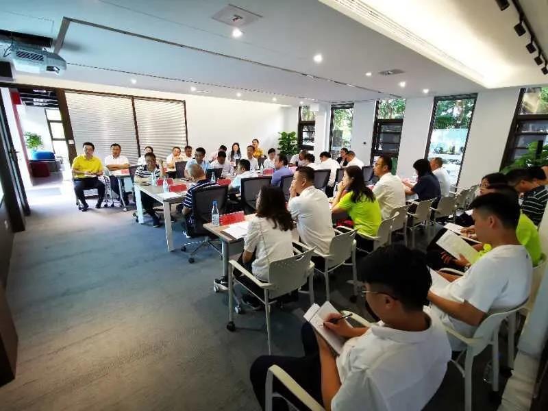 三亚旅游文化发展集团有限公司