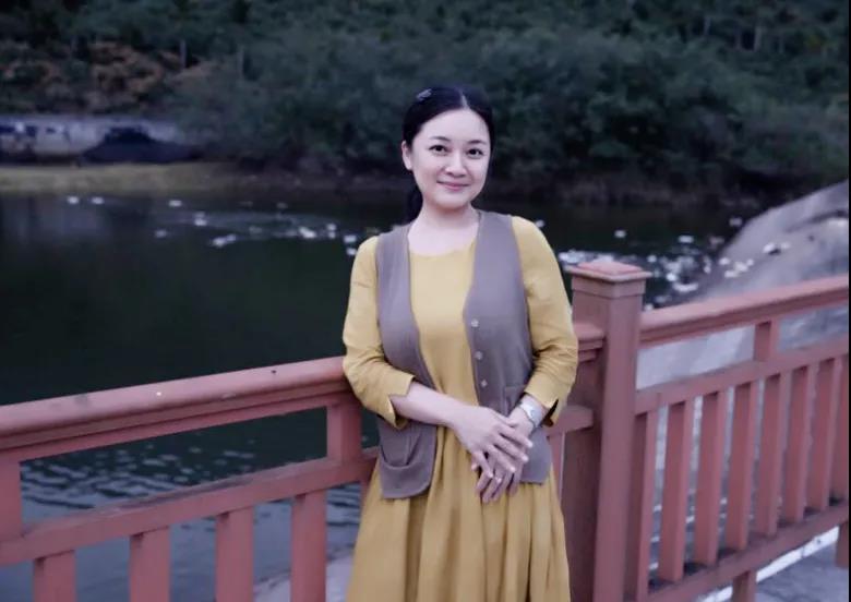 三亚旅游文化发展集团有限公司