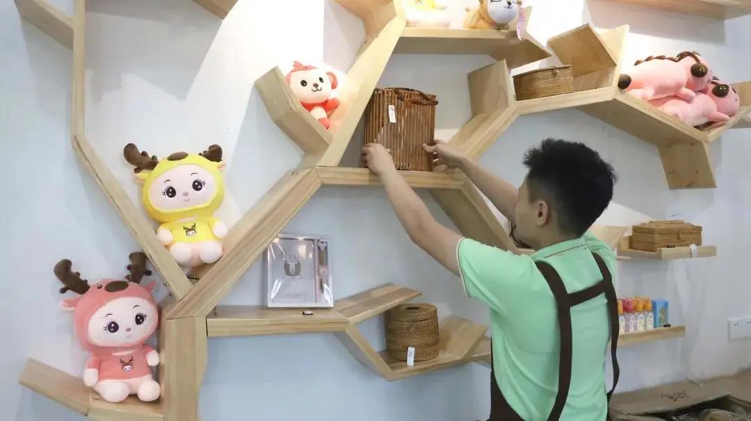 三亚旅游文化发展集团有限公司