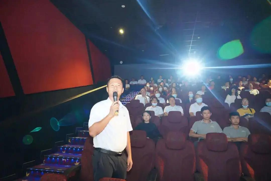 三亚旅游文化发展集团有限公司 三亚旅游文化发展集团有限公司