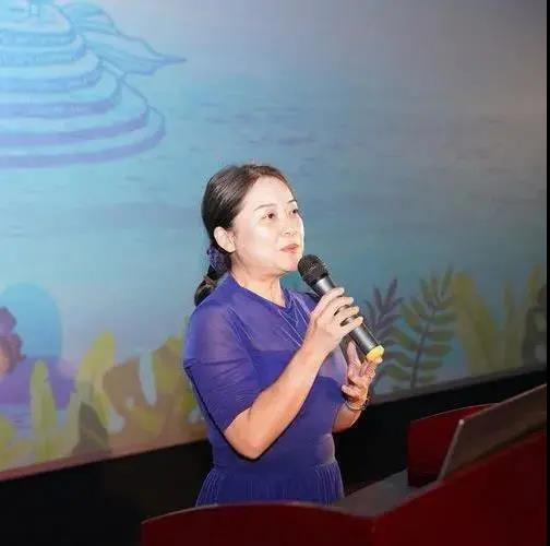 三亚旅游文化发展集团有限公司 三亚旅游文化发展集团有限公司