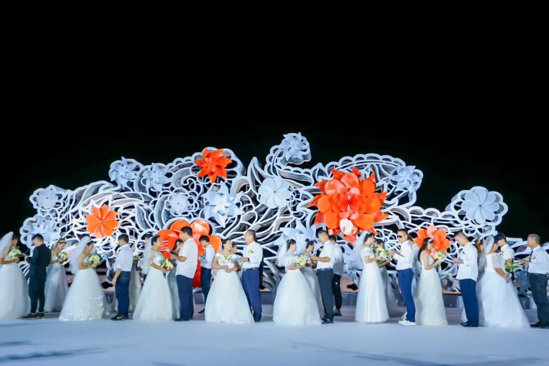 三亚旅游文化发展集团有限公司