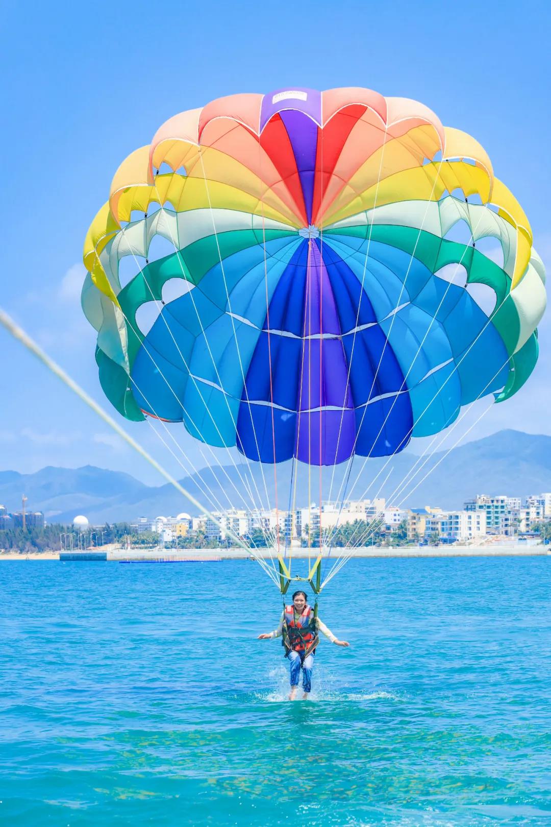 三亚旅游文化发展集团有限公司