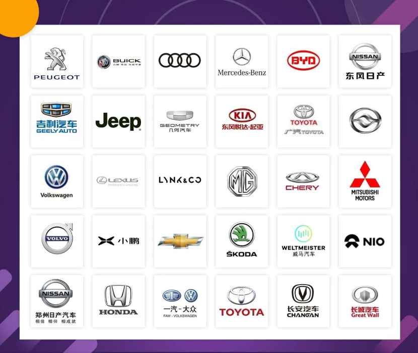 三亚旅游文化发展集团有限公司