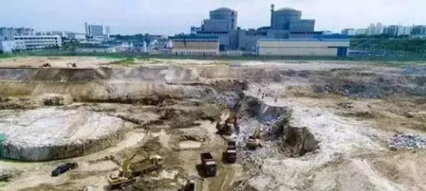 三亚旅游文化发展集团有限公司