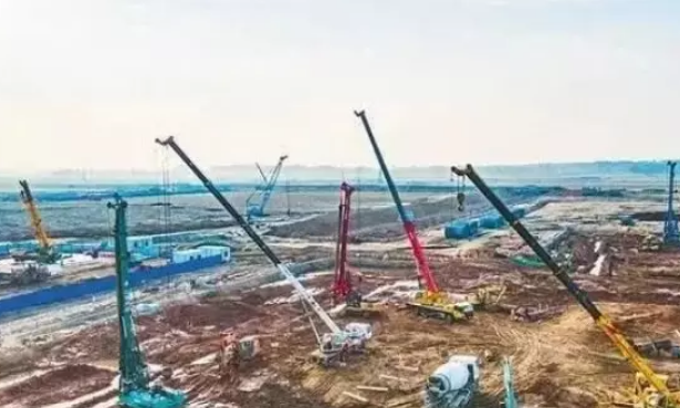 三亚旅游文化发展集团有限公司