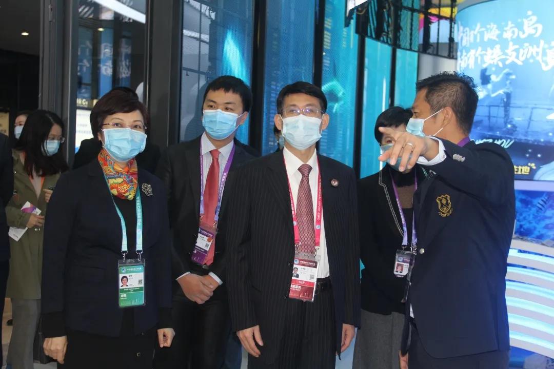 三亚旅游文化发展集团有限公司 三亚旅游文化发展集团有限公司