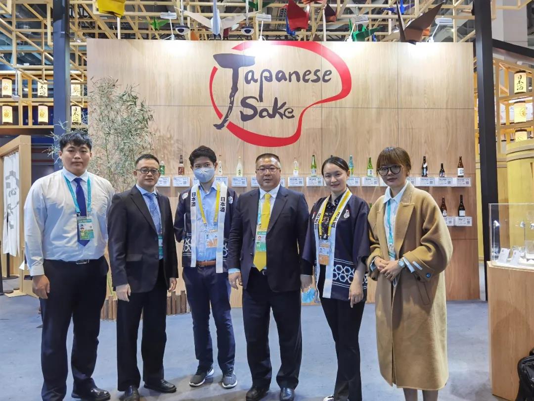 三亚旅游文化发展集团有限公司 三亚旅游文化发展集团有限公司