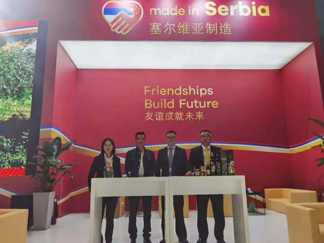 三亚旅游文化发展集团有限公司 三亚旅游文化发展集团有限公司