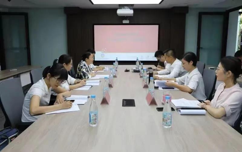 三亚旅游文化发展集团有限公司 三亚旅游文化发展集团有限公司