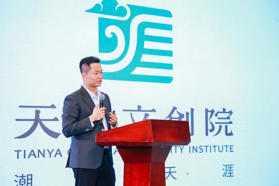 三亚旅游文化发展集团有限公司 三亚旅游文化发展集团有限公司