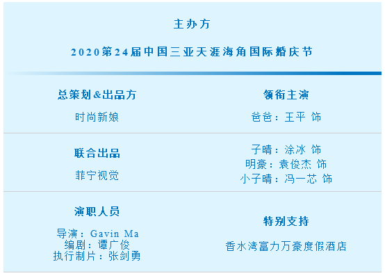 三亚旅游文化发展集团有限公司 三亚旅游文化发展集团有限公司