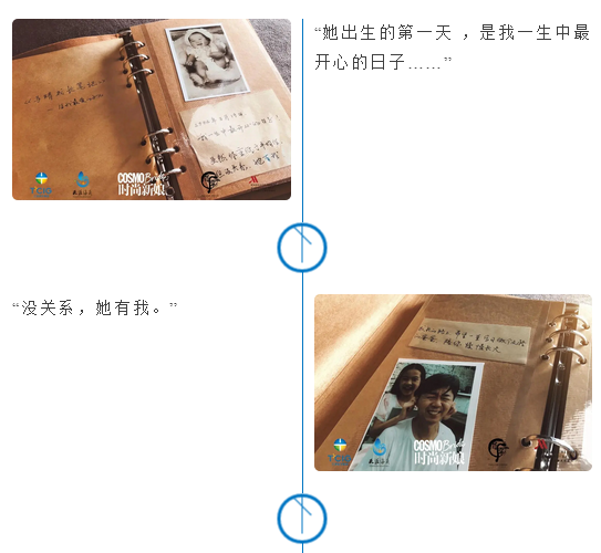 三亚旅游文化发展集团有限公司 三亚旅游文化发展集团有限公司