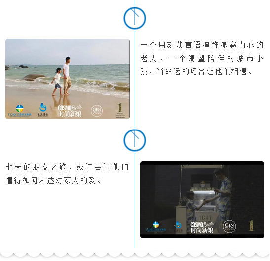 三亚旅游文化发展集团有限公司 三亚旅游文化发展集团有限公司