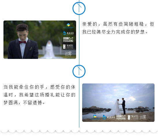 三亚旅游文化发展集团有限公司 三亚旅游文化发展集团有限公司