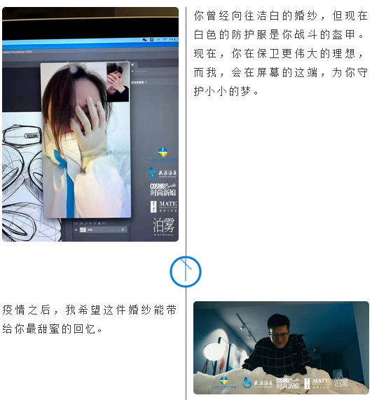 三亚旅游文化发展集团有限公司 三亚旅游文化发展集团有限公司
