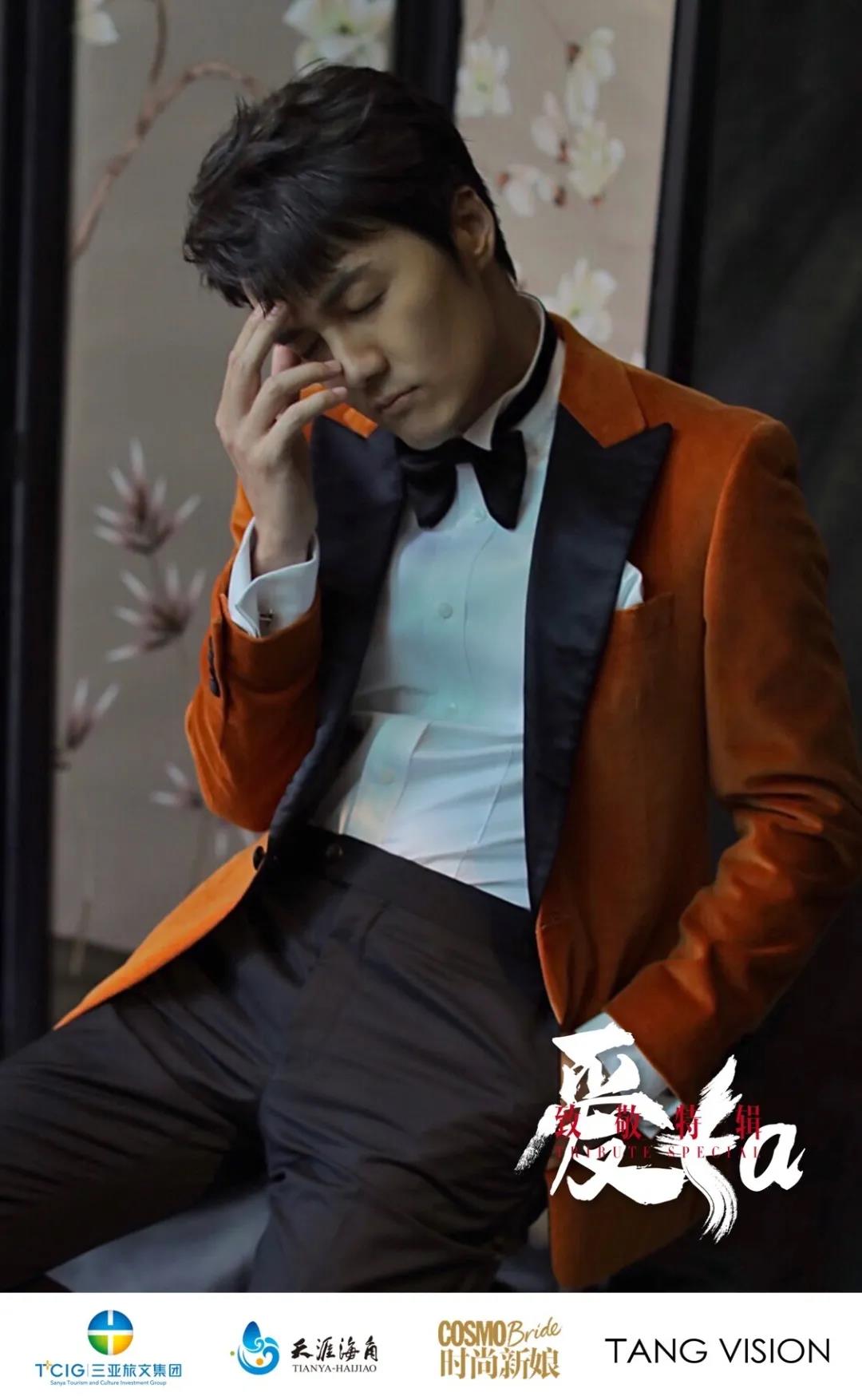 三亚旅游文化发展集团有限公司 三亚旅游文化发展集团有限公司